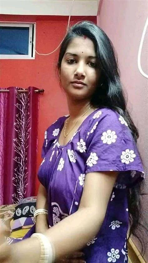 xnxx sex tamil videos|tamil college girl Search